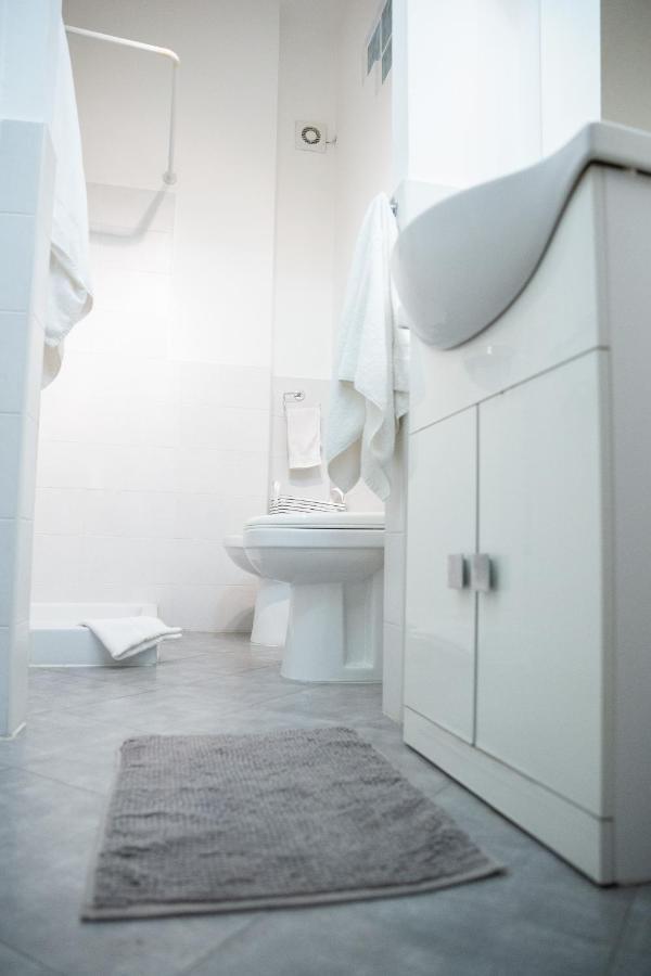 Sweet House Navigli Apartment Milan Exterior photo