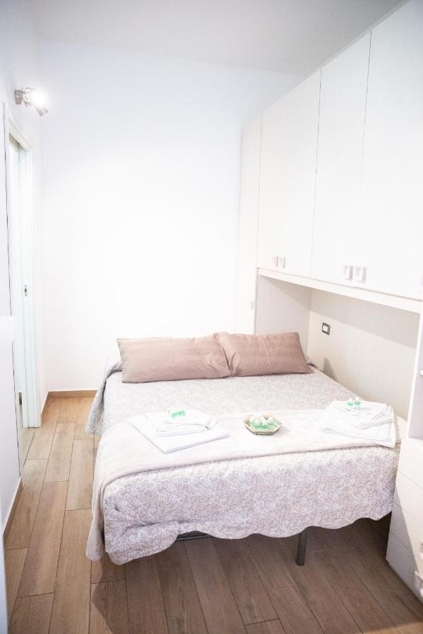 Sweet House Navigli Apartment Milan Exterior photo